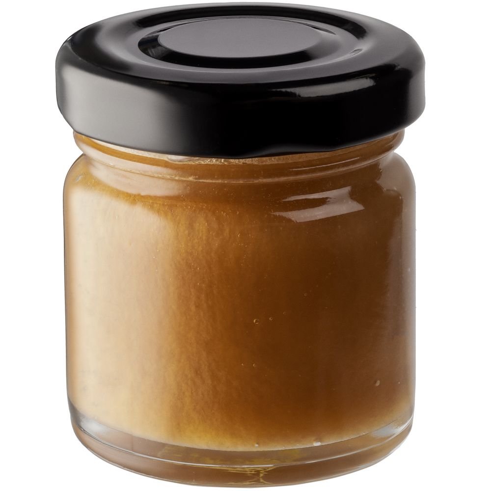 Набор Honey Taster, ver.2, белый с нанесением логотипа в Москве