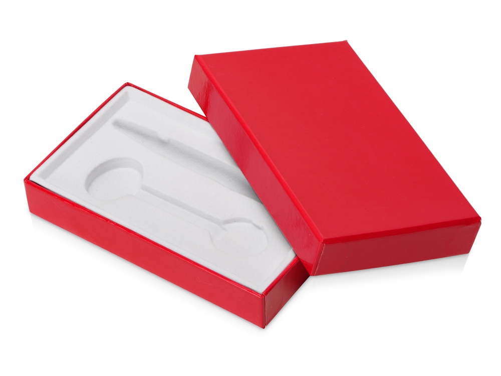 Подарочная коробка «Авалон» заказать под нанесение логотипа