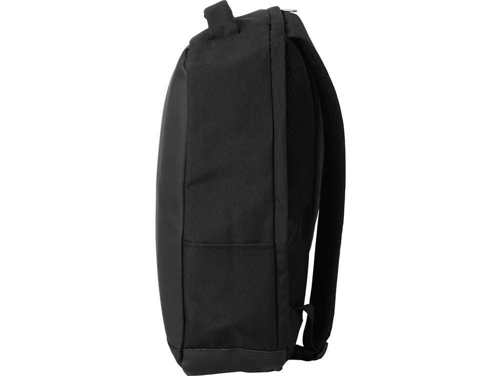Противокражный рюкзак «Balance» для ноутбука 15'' заказать под нанесение логотипа