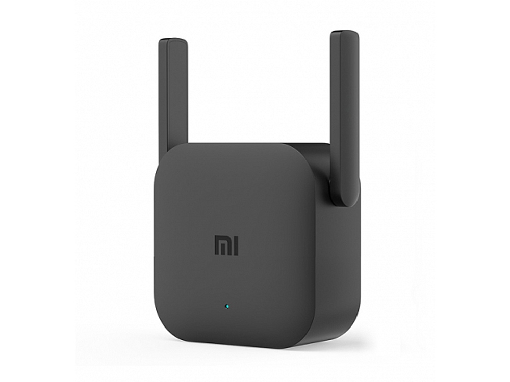 Усилитель сигнала «Mi Wi-Fi Range Extender Pro» оптом под нанесение