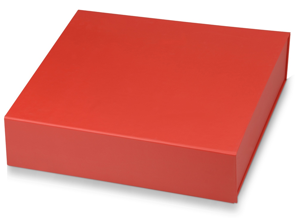 Подарочная коробка «Giftbox» большая заказать в Москве