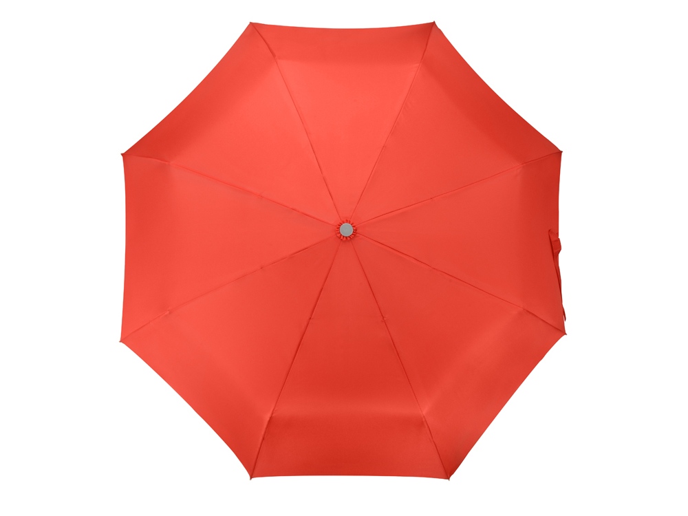 Зонт складной «Tempe» оптом под нанесение