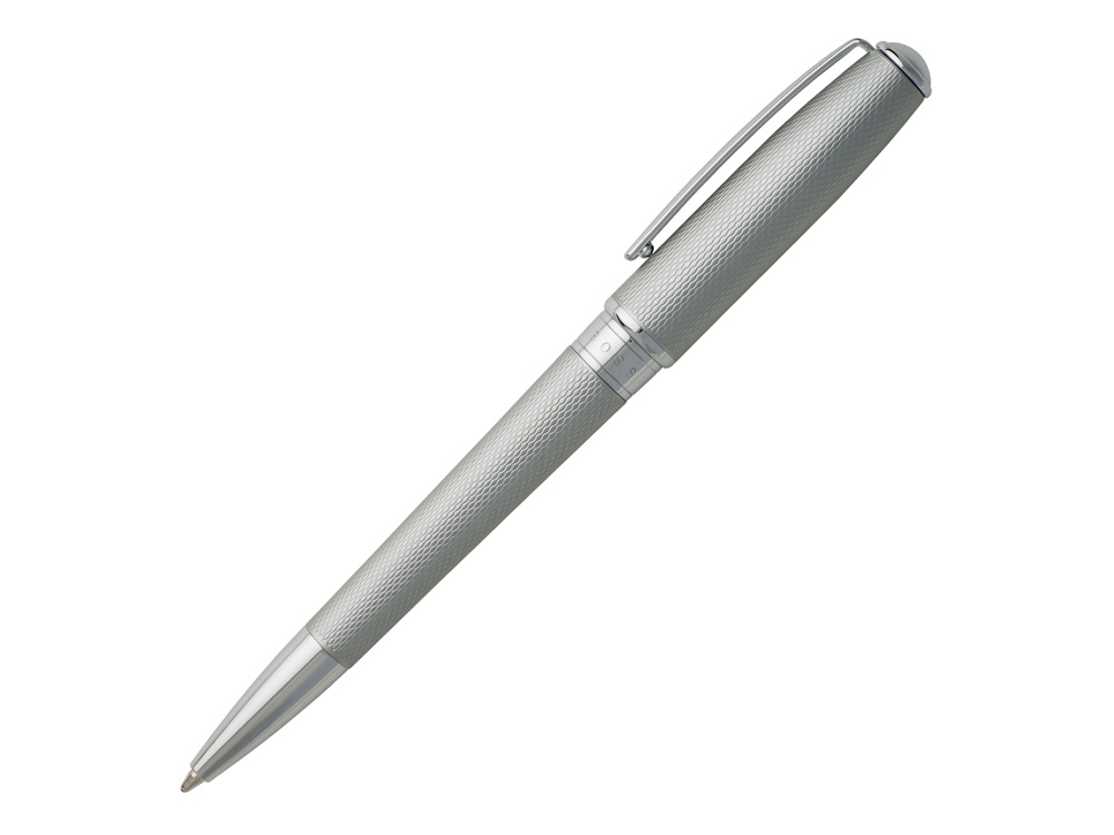 Ручка шариковая «Essential» заказать под нанесение логотипа