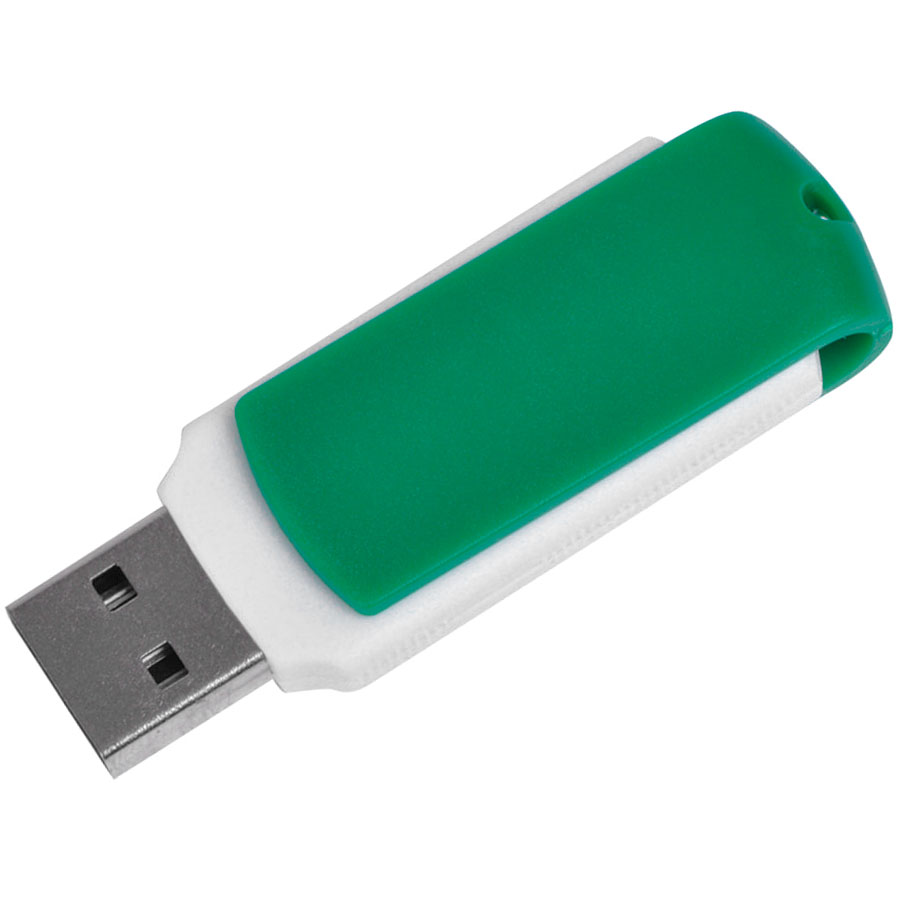 USB flash-карта "Easy" (8Гб) заказать под нанесение логотипа