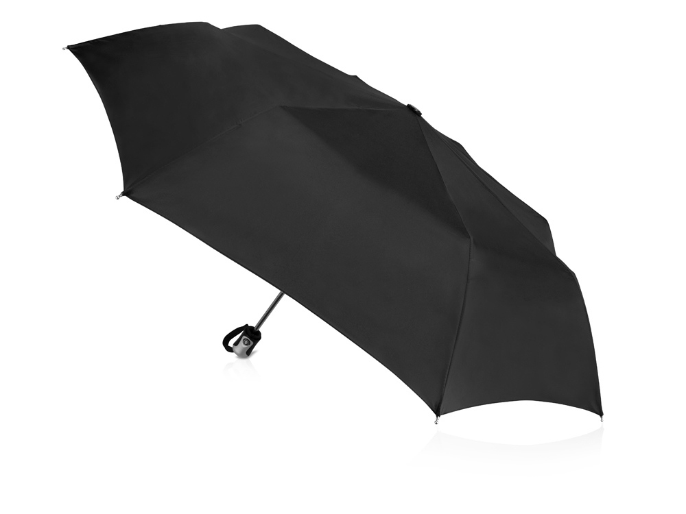 Зонт складной «Alex» на заказ с логотипом компании