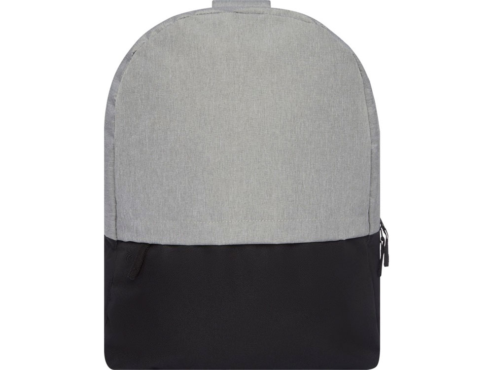 Рюкзак «Mono» для ноутбука 15,6" на одно плечо заказать под нанесение логотипа