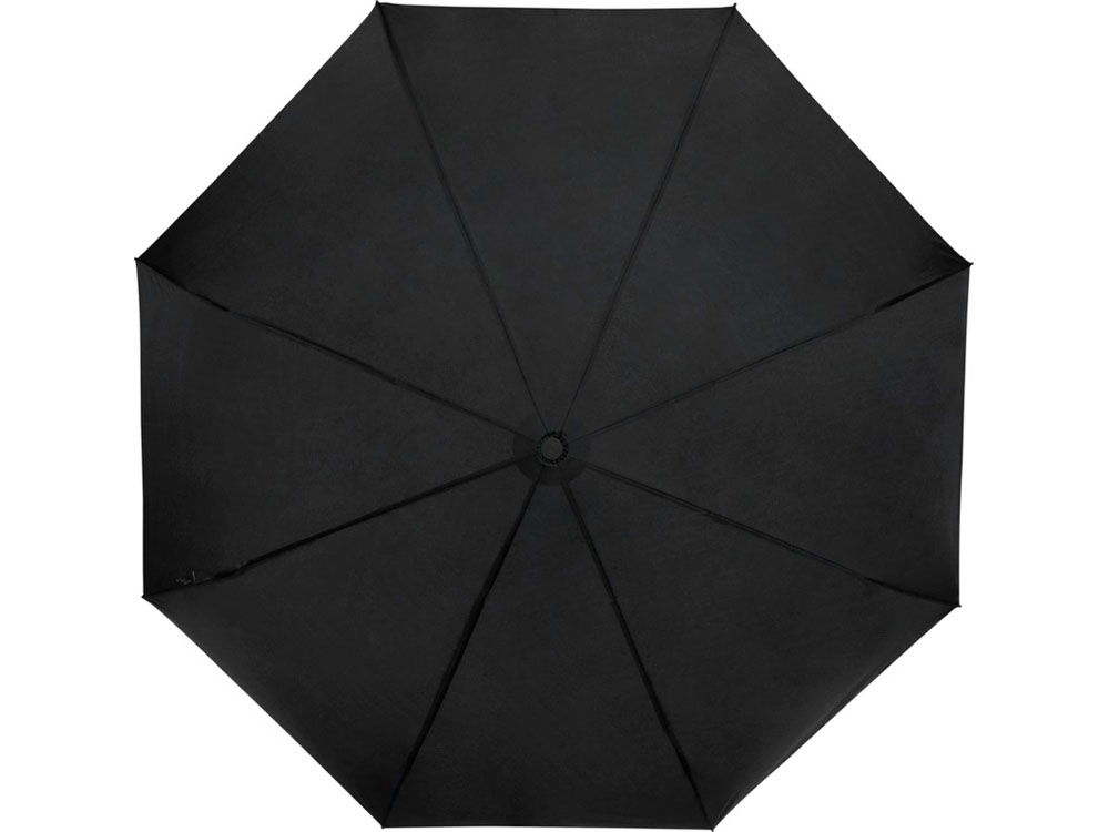 Зонт складной «Birgit» заказать в Москве