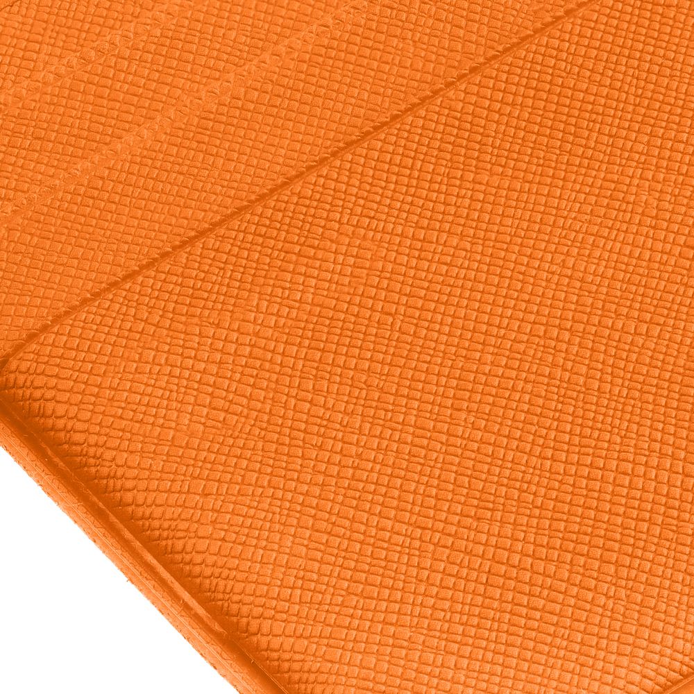 Чехол для карточек Devon, оранжевый заказать под нанесение логотипа
