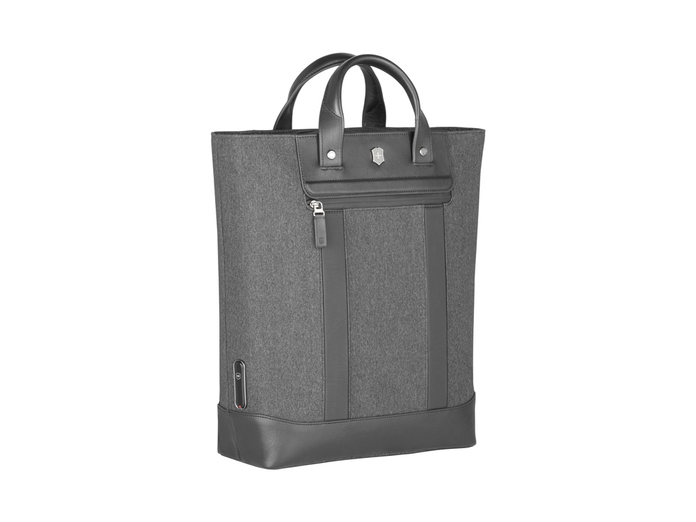 Сумка-рюкзак Architecture на заказ с логотипом компании