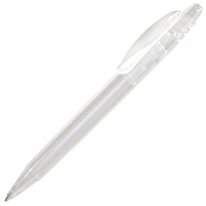 Ручка шариковая X-8 FROST оптом под нанесение