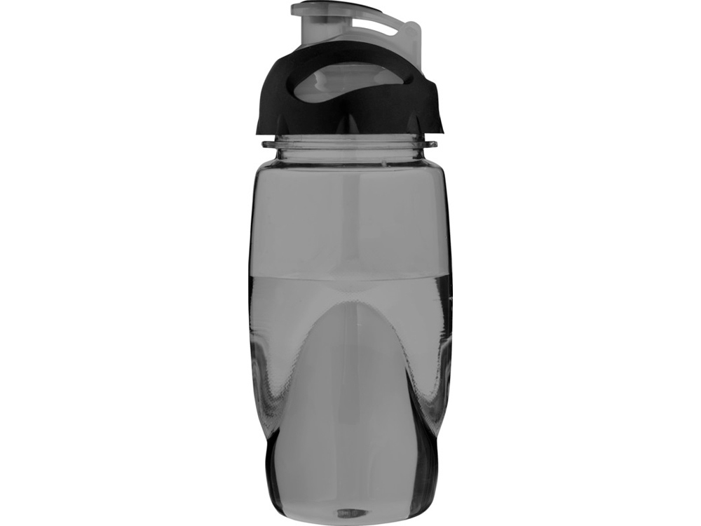 Бутылка спортивная «Gobi» на заказ с логотипом компании