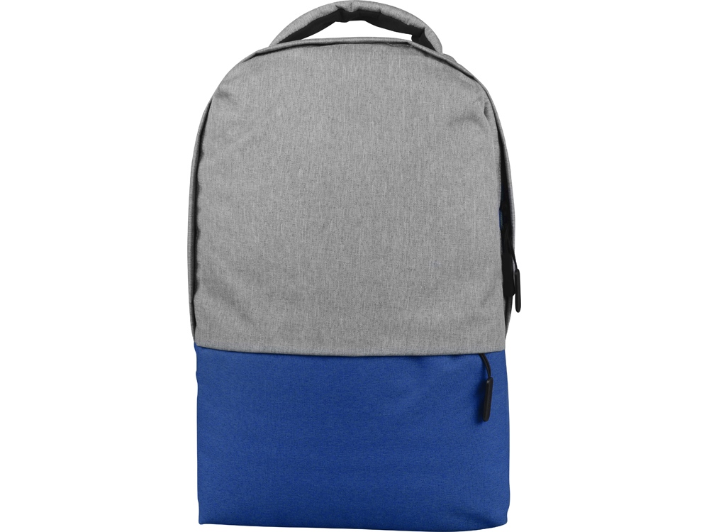 Рюкзак «Fiji» с отделением для ноутбука на заказ с логотипом компании