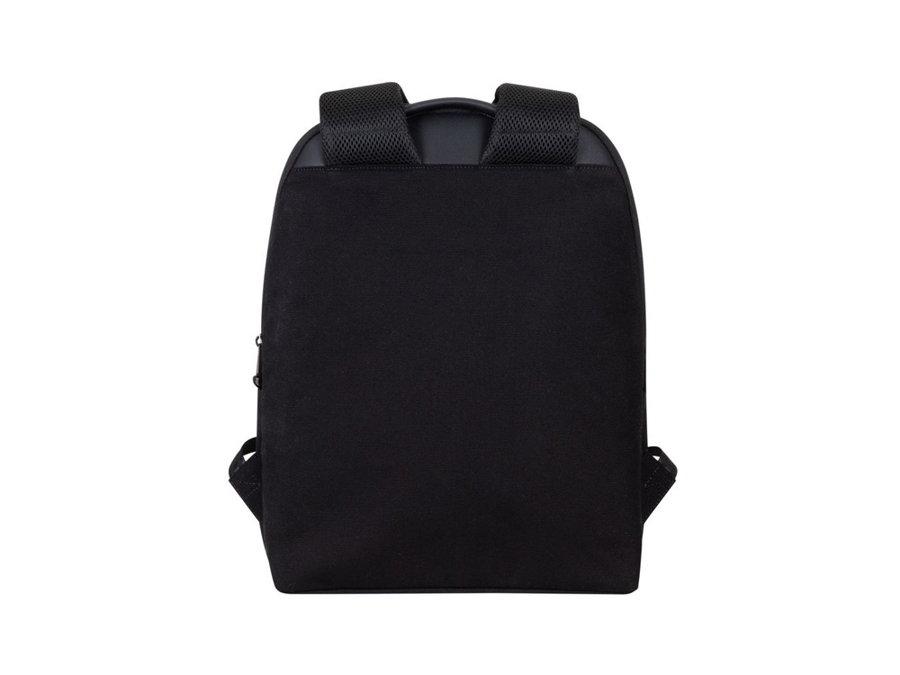 Городской рюкзак для ноутбука до 14" на заказ с логотипом компании