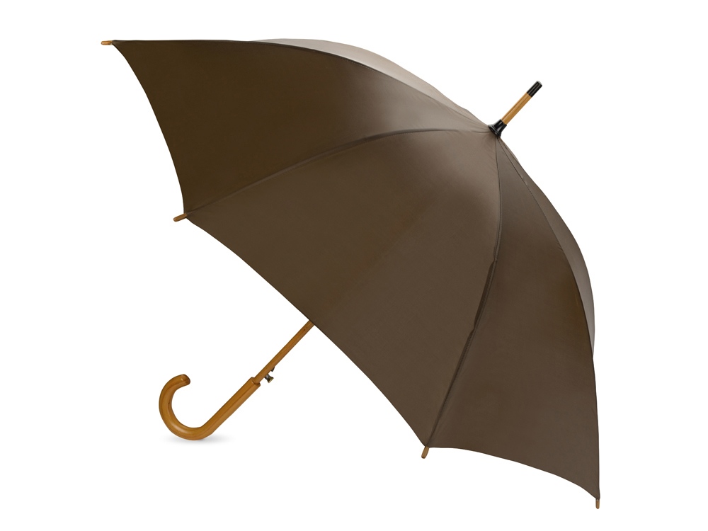 Зонт-трость "Радуга" заказать под нанесение логотипа