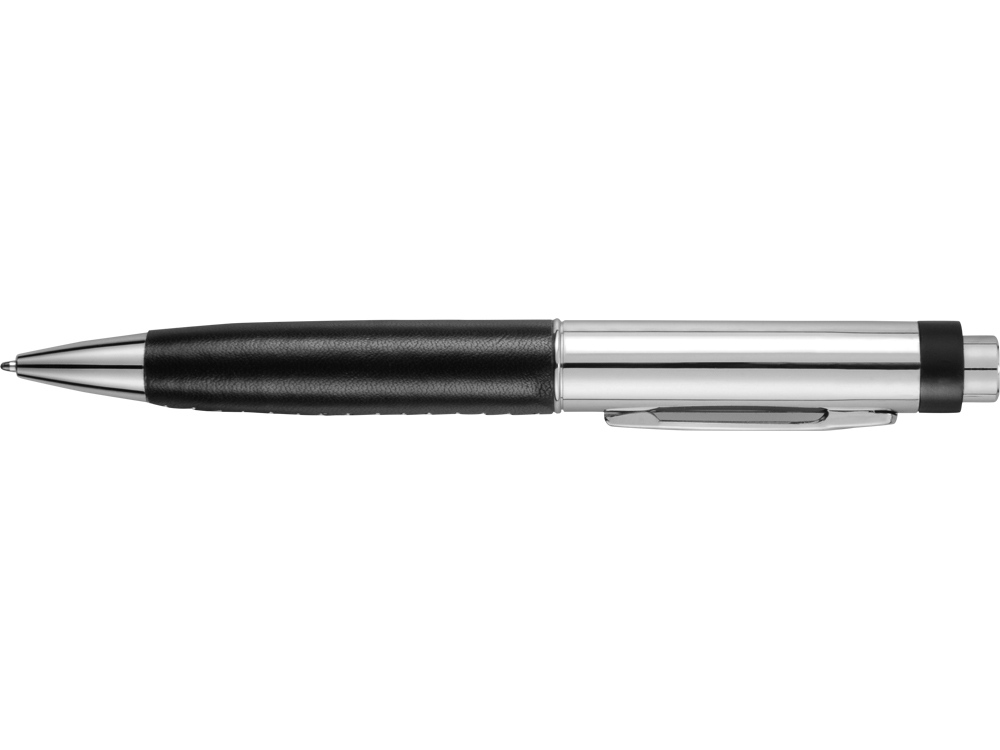 Ручка шариковая с USB-флешкой на 4 Гб «Боса» заказать под нанесение логотипа