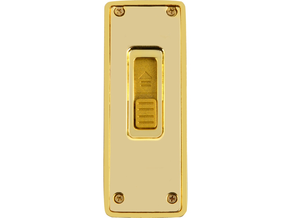 USB-флешка на 4 Гб «Слиток золота» заказать под нанесение логотипа