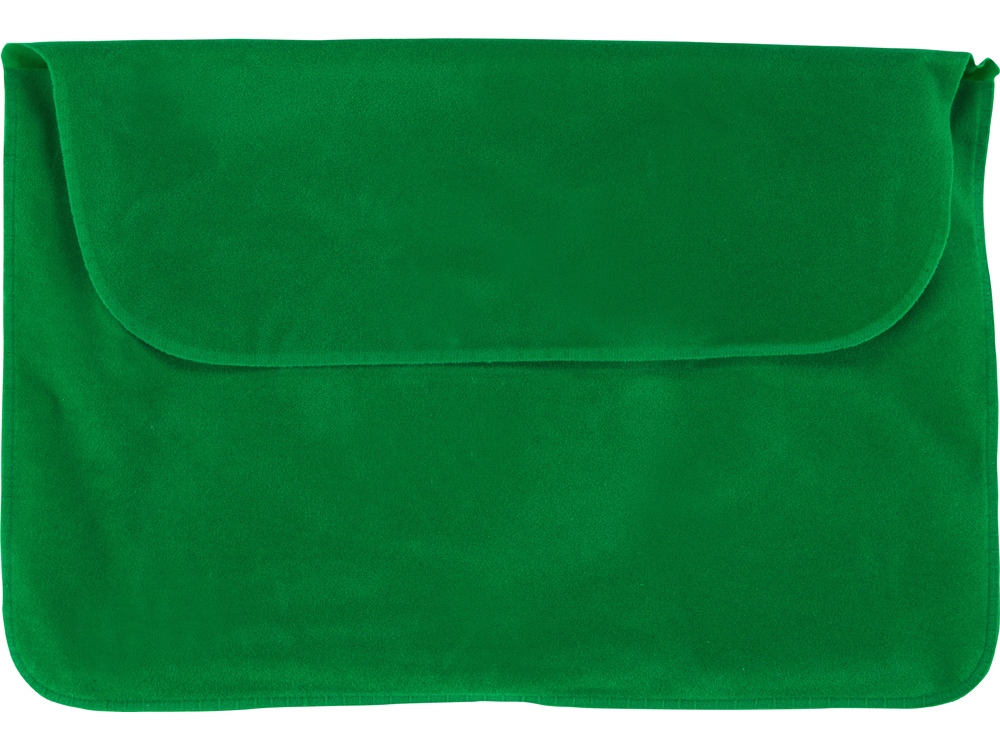 Подушка надувная «Сеньос» заказать под нанесение логотипа