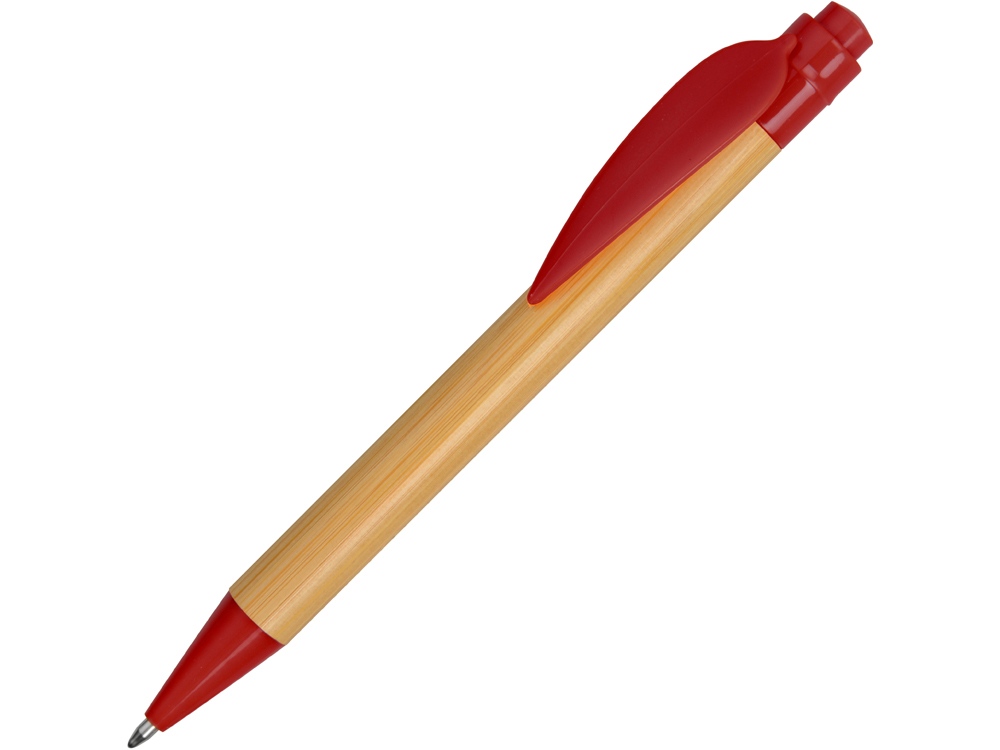 Ручка шариковая «Листок» заказать в Москве