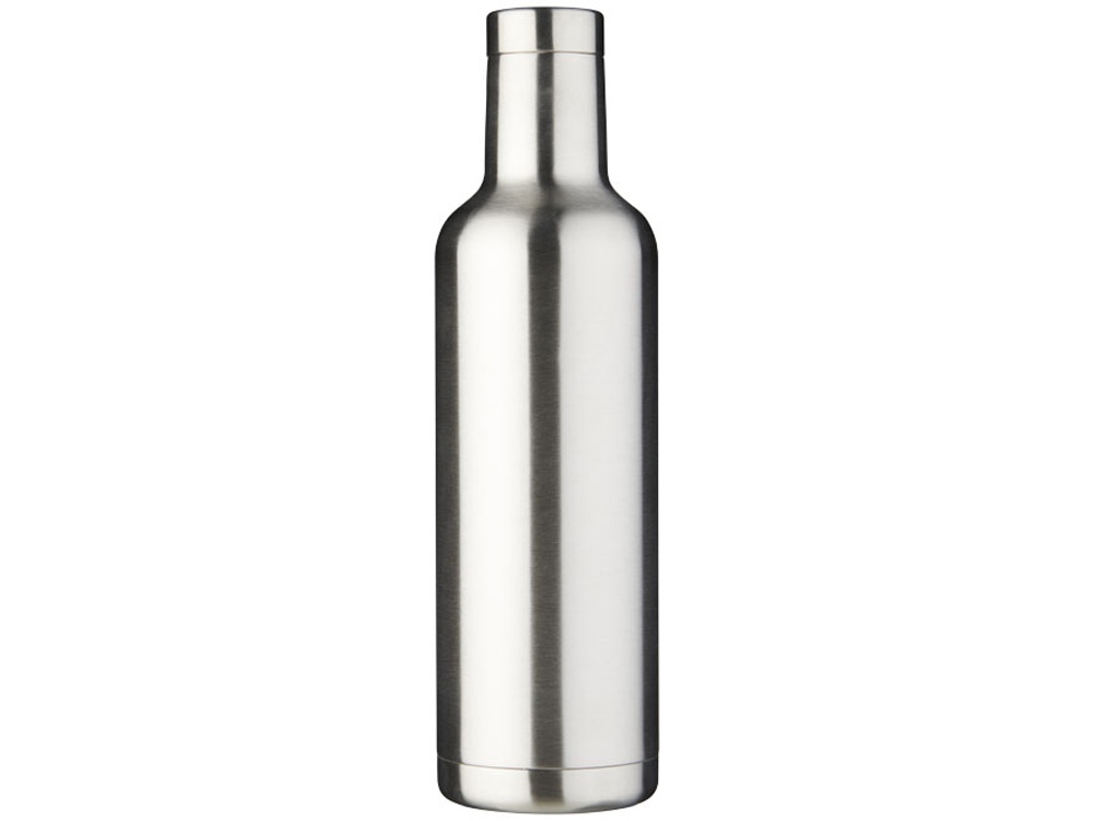 Вакуумная бутылка «Pinto» на заказ с логотипом компании