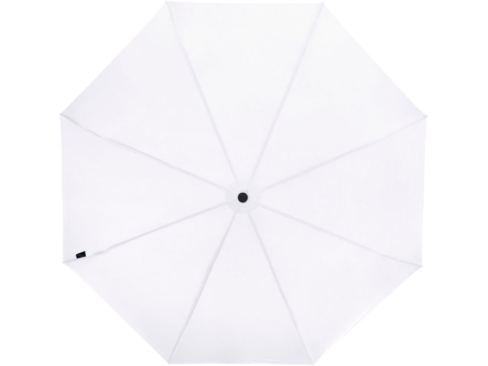 Зонт складной «Birgit» заказать под нанесение логотипа