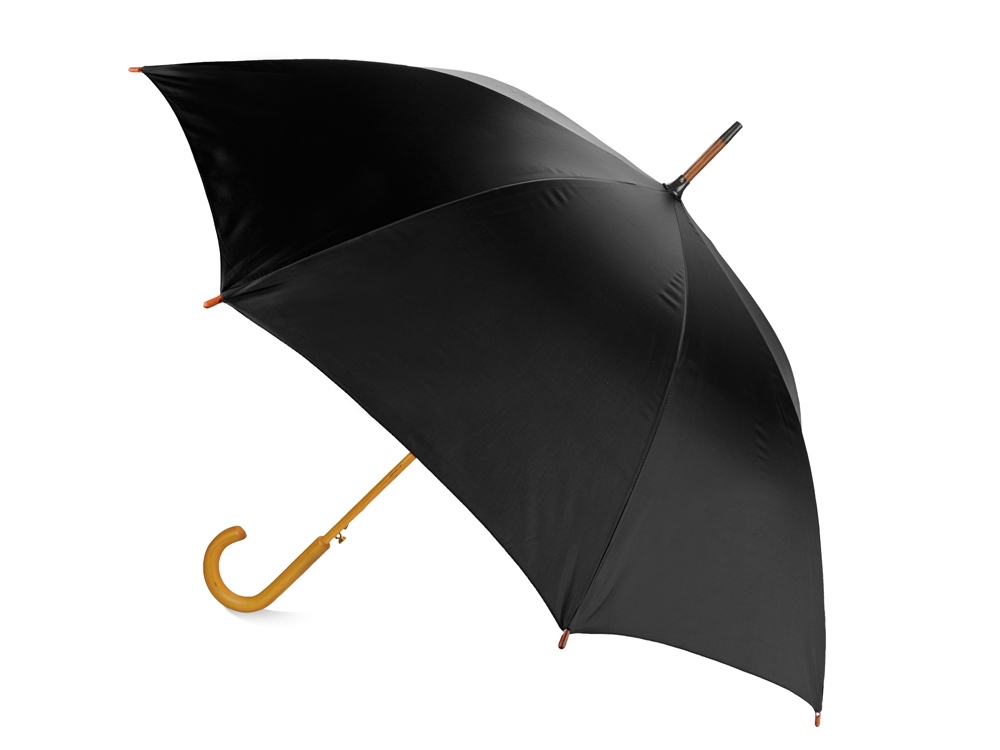 Зонт-трость «Радуга» заказать под нанесение логотипа