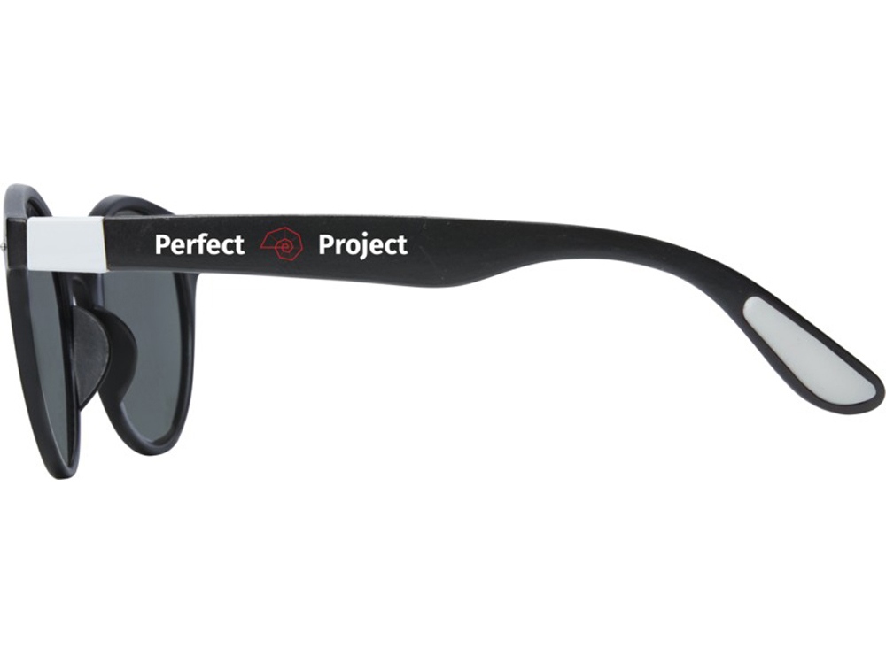 Солнцезащитные очки «Steven» заказать под нанесение логотипа