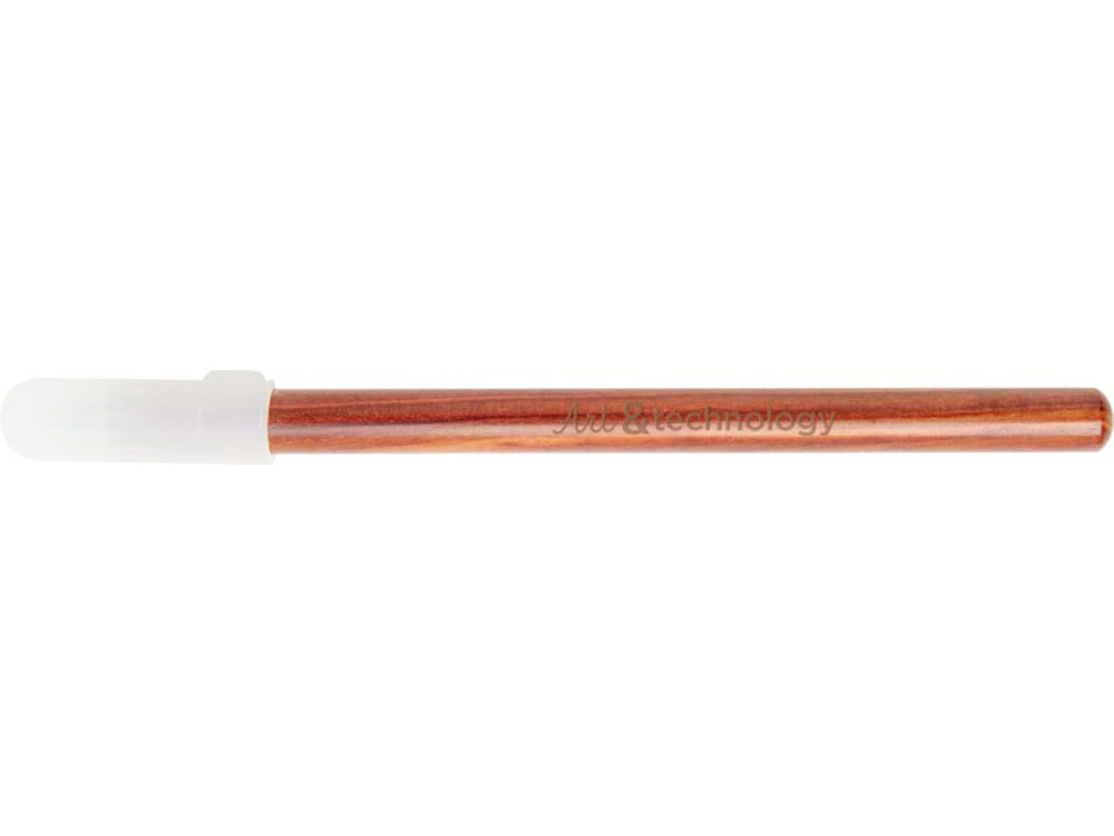 Вечный карандаш «Etern» заказать под нанесение логотипа