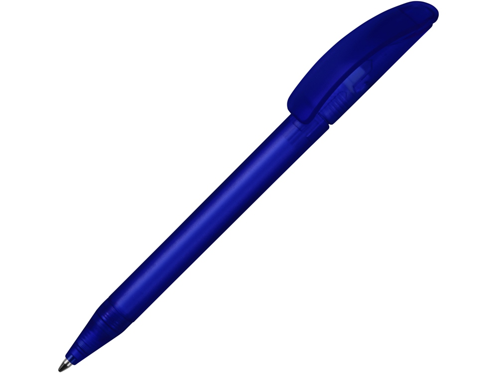 Ручка пластиковая шариковая Prodir DS3 TFF оптом под нанесение