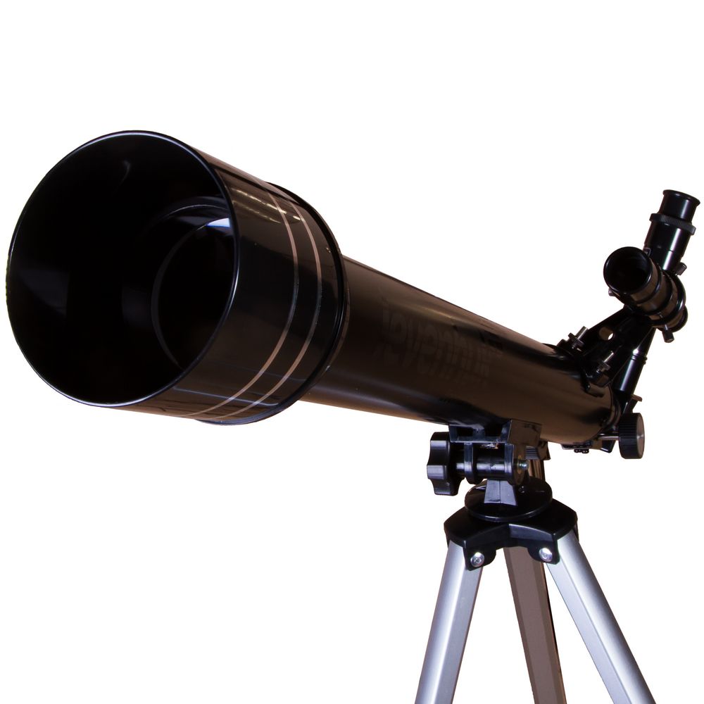 Телескоп Skyline Base 50T оптом под нанесение