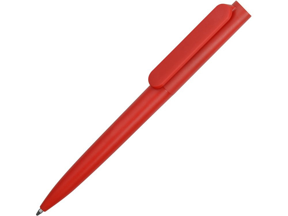 Подарочный набор Qumbo с ручкой и флешкой с нанесением логотипа в Москве