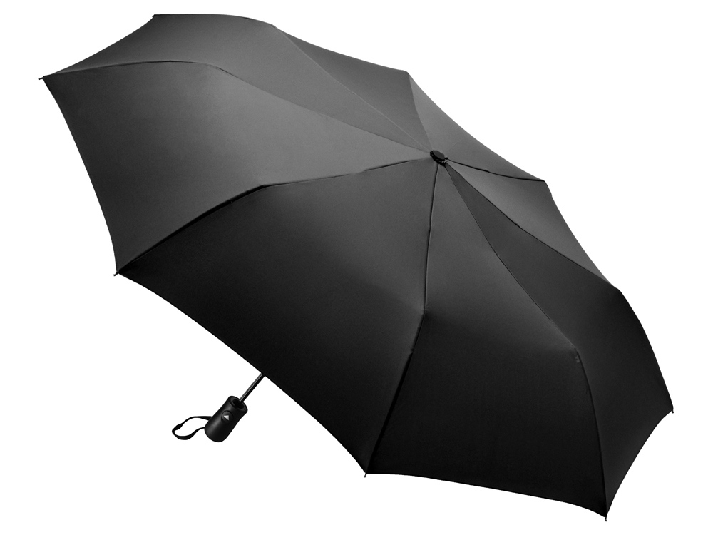 Зонт складной «Marvy» с проявляющимся рисунком заказать под нанесение логотипа