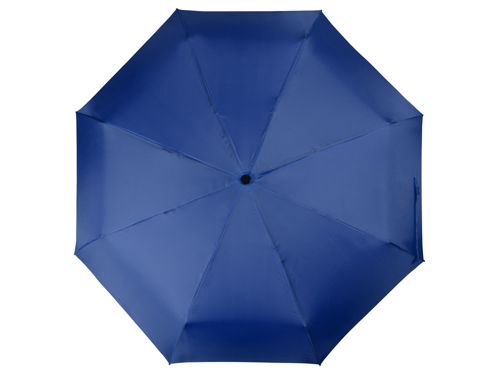 Зонт складной «Columbus» заказать под нанесение логотипа