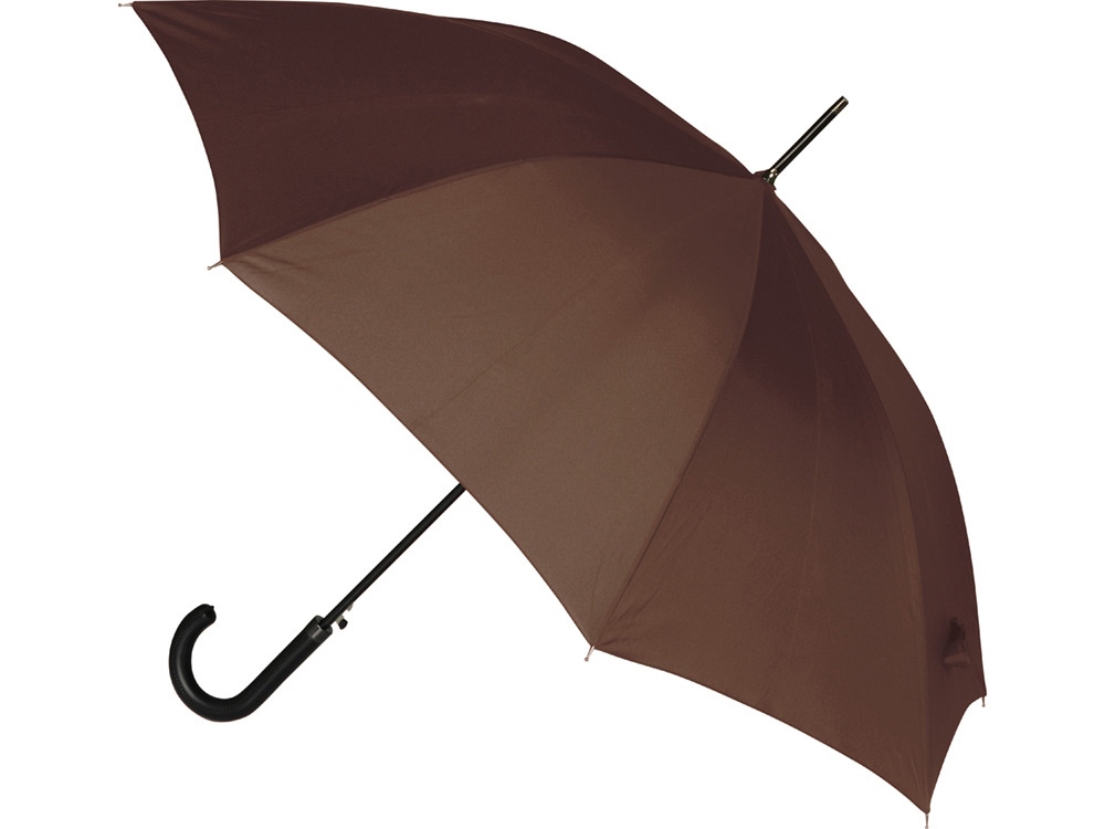Зонт-трость «Алтуна» оптом под нанесение