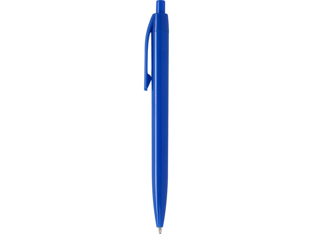 Ручка шариковая пластиковая «Air» заказать под нанесение логотипа