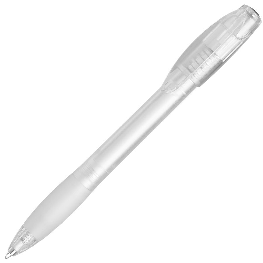 Ручка шариковая X-5 FROST заказать в Москве