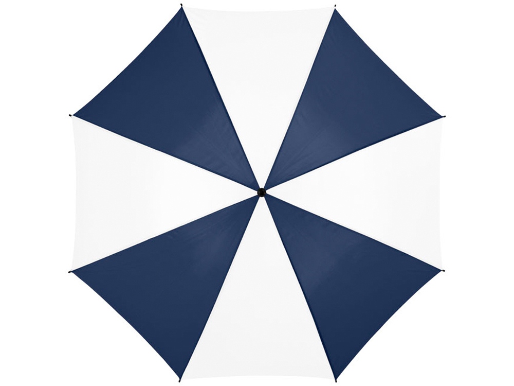 Зонт-трость «Barry» с нанесением логотипа в Москве
