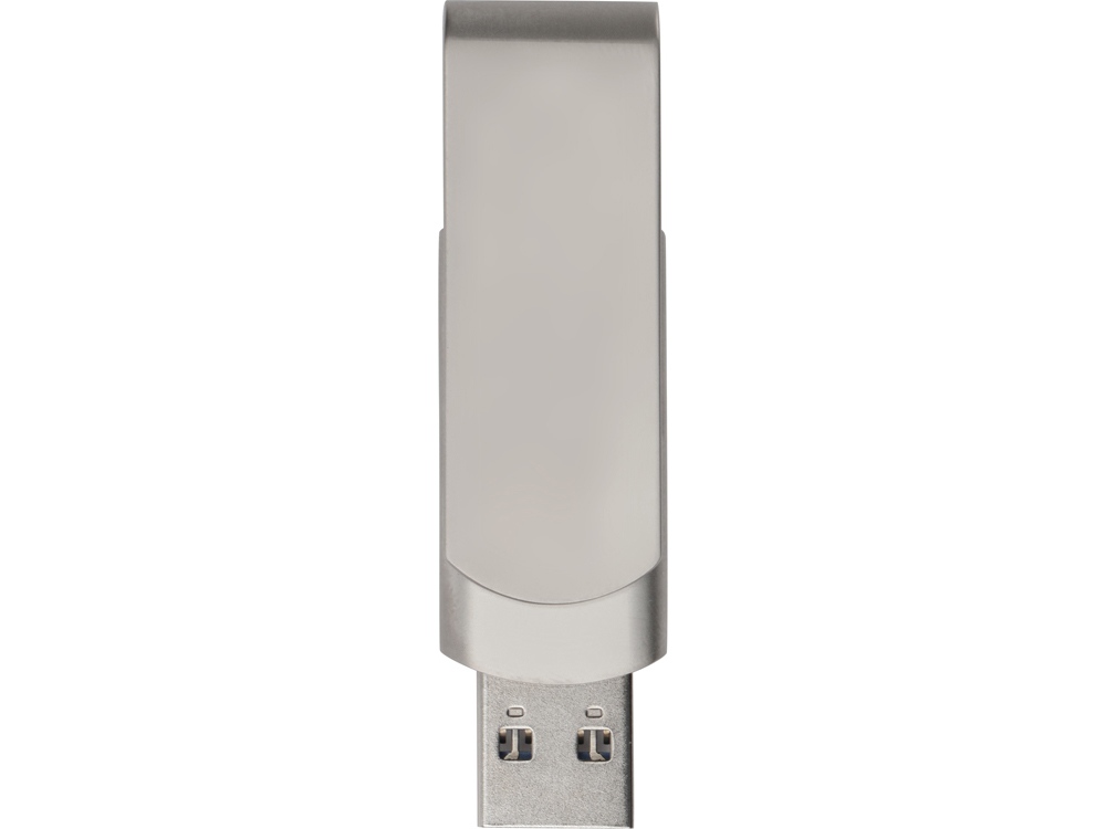 USB 2.0- флешка на 8Гб «Setup» оптом под нанесение