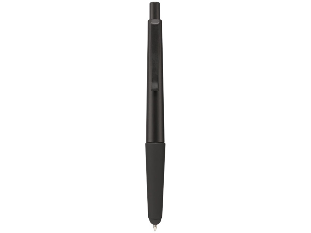 Ручка-стилус шариковая «Gumi» оптом под нанесение
