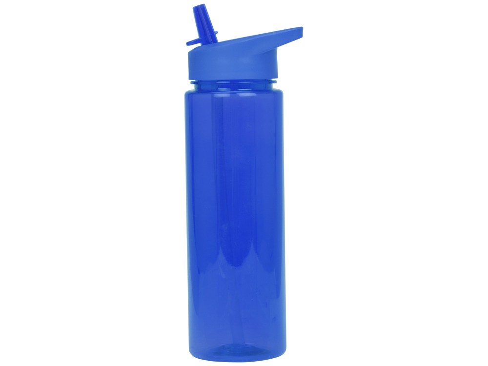 Бутылка для воды «Speedy» заказать под нанесение логотипа