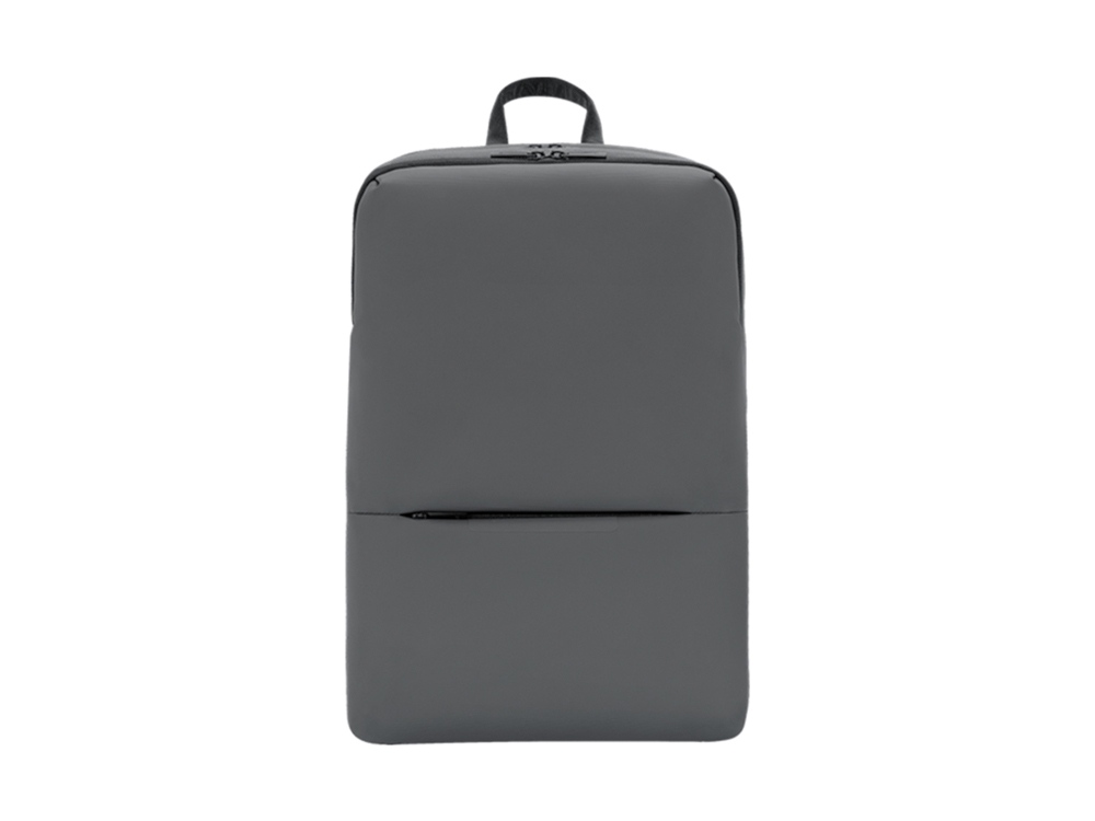 Рюкзак «Mi Business Backpack 2» оптом под нанесение
