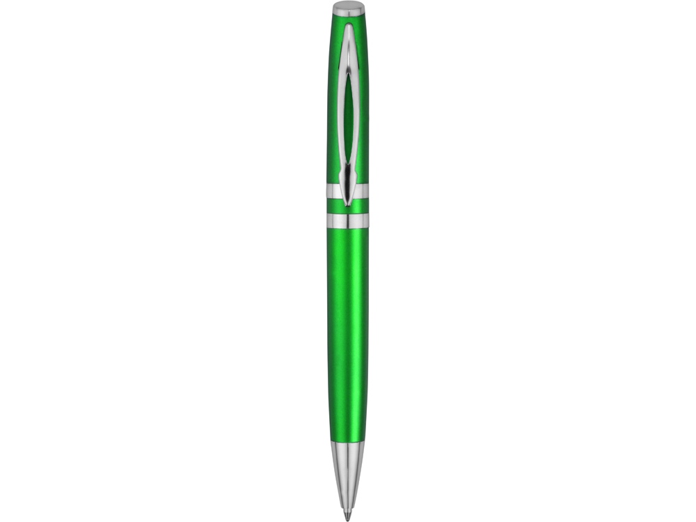 Ручка пластиковая шариковая «Невада» заказать под нанесение логотипа