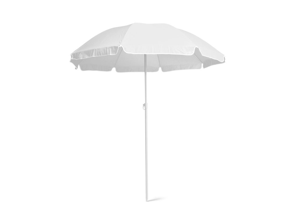 Солнцезащитный зонт «DERING» оптом под нанесение