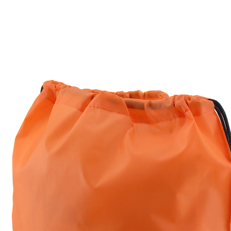 Рюкзак мешок SPOOK заказать под нанесение логотипа