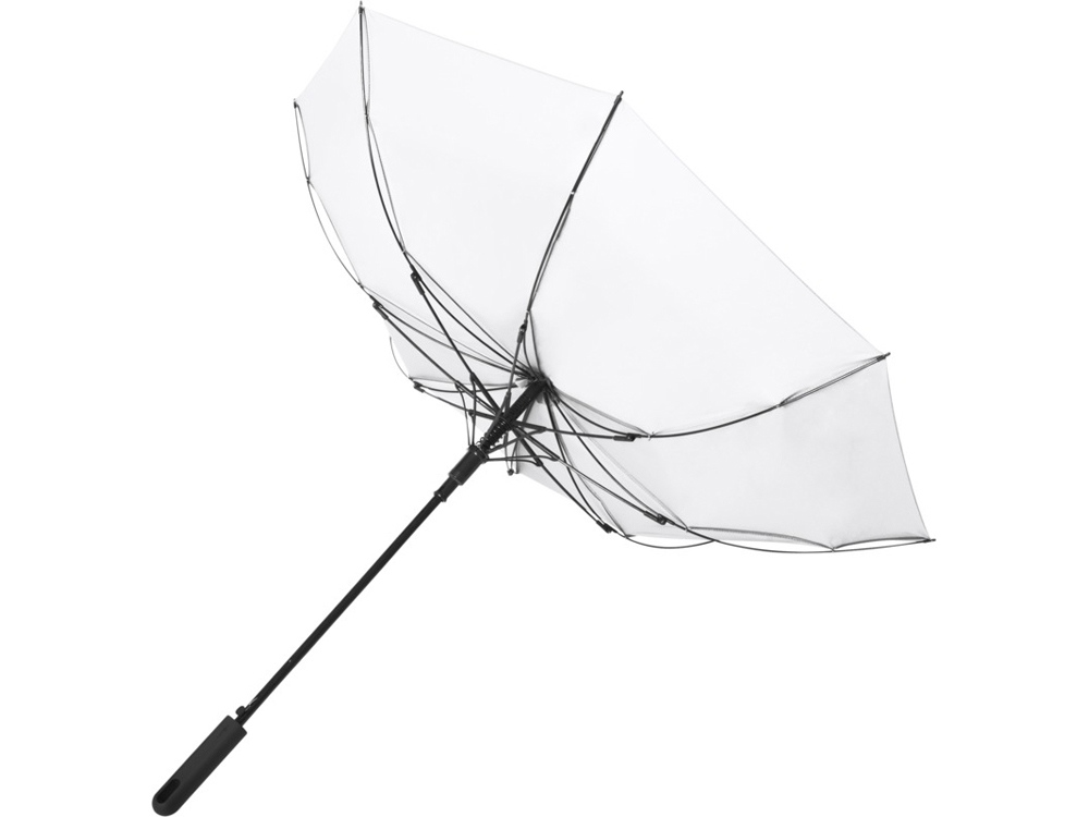 Зонт-трость «Noon» оптом под нанесение