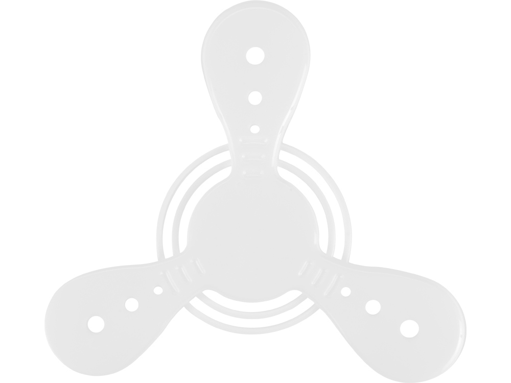Летающий диск «Фрисби» заказать под нанесение логотипа