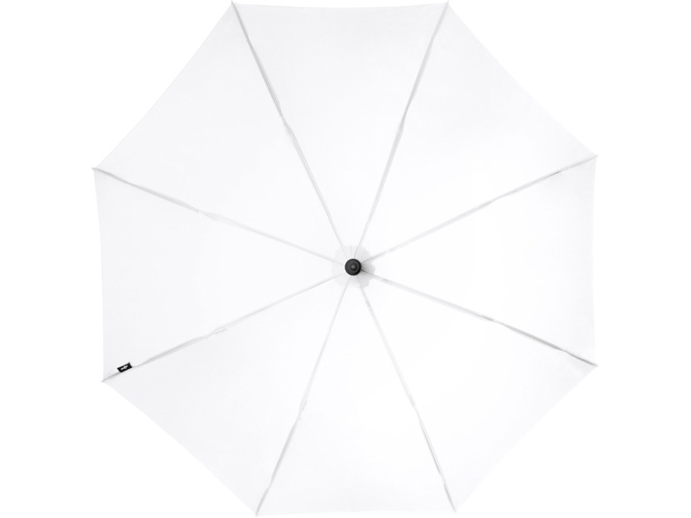 Зонт-трость «Noon» заказать под нанесение логотипа