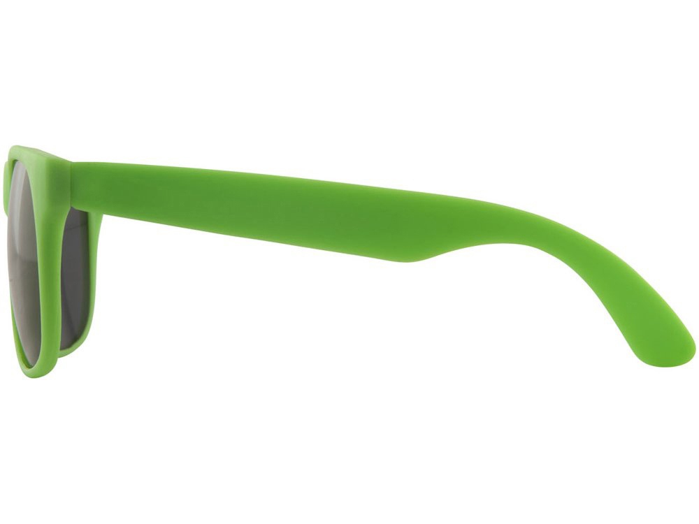 Очки солнцезащитные «Retro» на заказ с логотипом компании