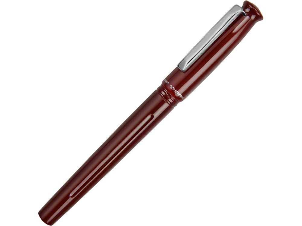 Ручка-роллер «Bourgogne» заказать в Москве