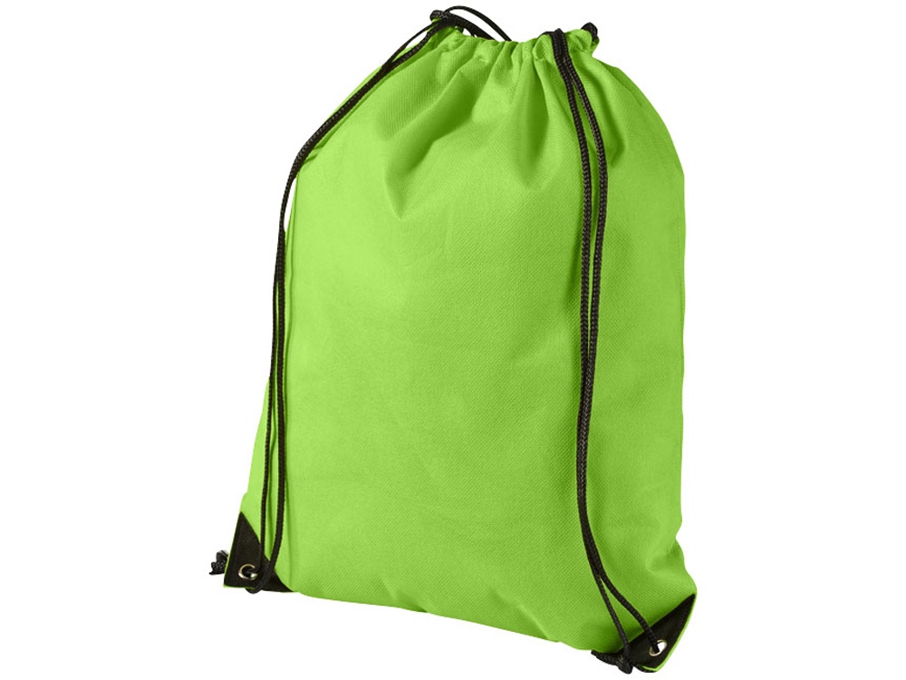 Рюкзак-мешок «Evergreen» заказать в Москве
