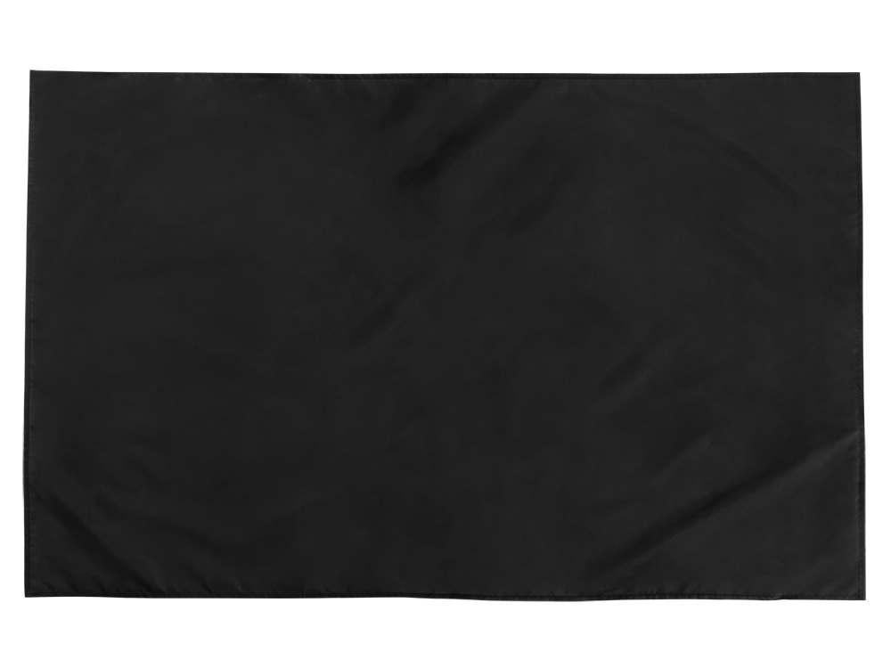 Плед для пикника «Spread» 3-в-1 в сумочке заказать под нанесение логотипа